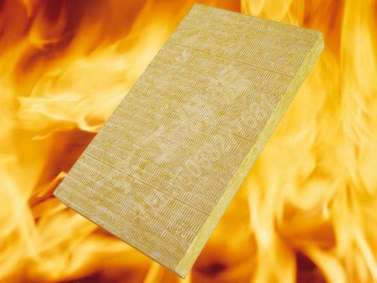 建筑外墻保溫施工步驟