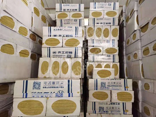 擠塑板價(jià)格能夠影響質(zhì)量好壞？