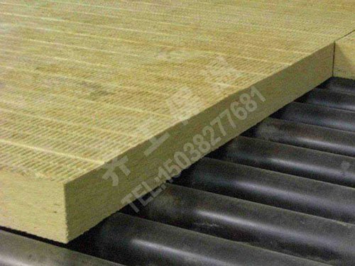 影響巖棉板價格的因素有哪些？