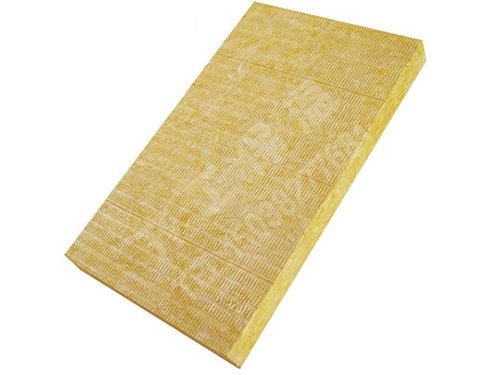 巖棉保溫板的特性，助您更好地選擇產(chǎn)品