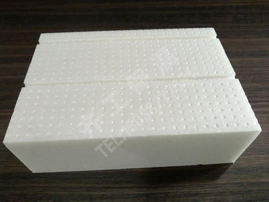 說(shuō)說(shuō)在我國(guó)XPS擠塑板的發(fā)展歷程