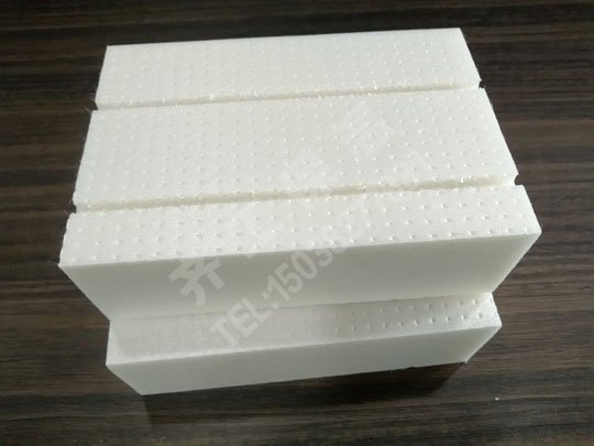 擠塑板應(yīng)用的行業(yè)知識(shí)有哪些？