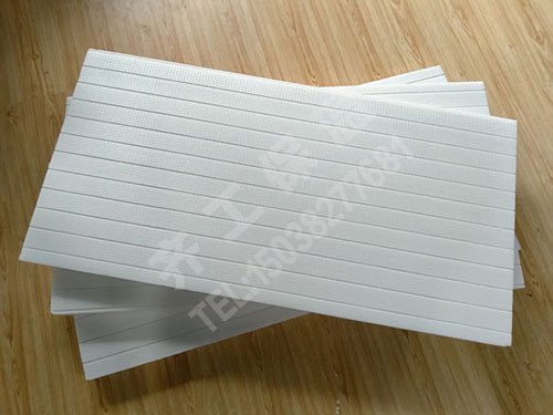 如何正確認(rèn)識(shí)擠塑板的燃燒性能？