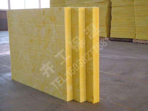 玻璃棉在施工時的注意事項(xiàng)