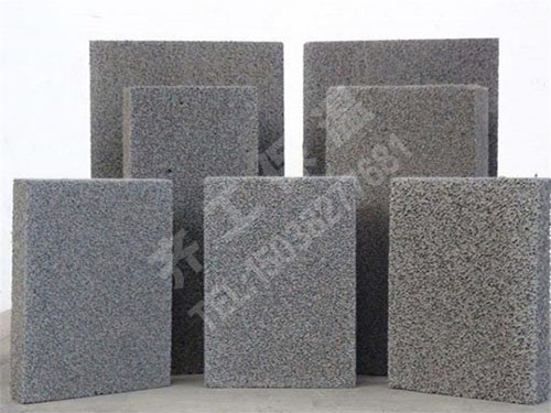 泡沫板老化是什么原因竟然造成的？