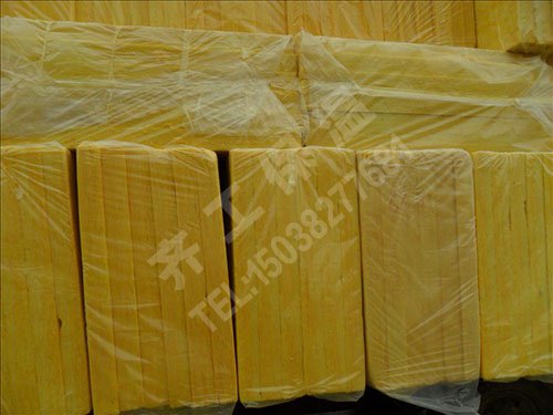 玻璃棉施工時(shí)的用電問題