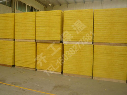 保溫棉施工保溫施工什么準(zhǔn)備？