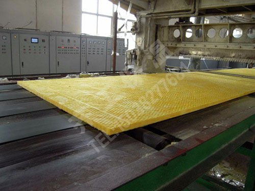 購(gòu)買聚氨酯保溫板需要注意什么問(wèn)題