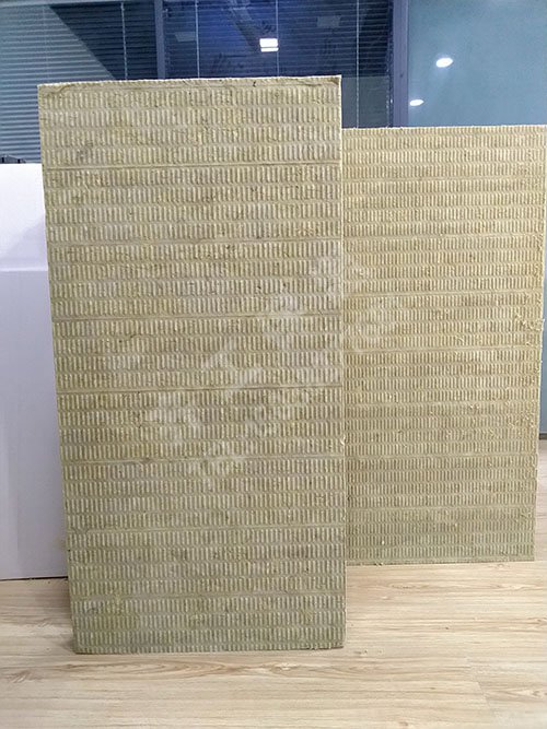 影響復(fù)合巖棉板價(jià)格的3要素