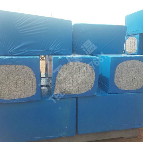  使用水泥發(fā)泡板制作家具的優(yōu)勢？