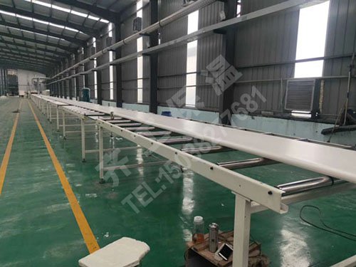  PVC發(fā)泡板的耐候性好不好？