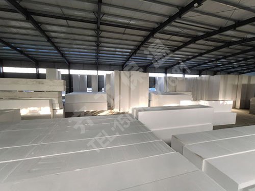 橡塑保溫板時需要注意哪些？