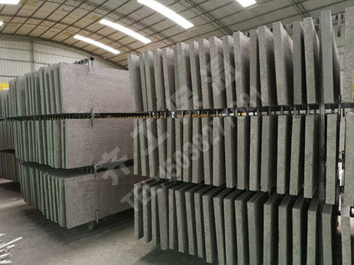  泡沫板材的價格近幾年為何波瀾起伏？