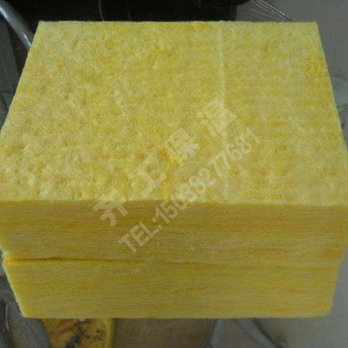 防火巖棉板的技術(shù)性參數(shù)是什么？