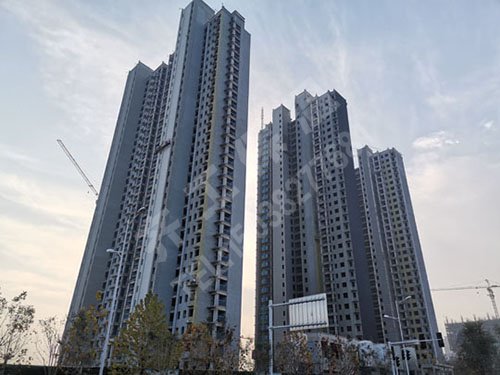 玻璃棉卷氈的基本功能有哪些？