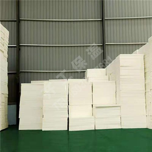  探討擠塑板的環(huán)境性能如何？