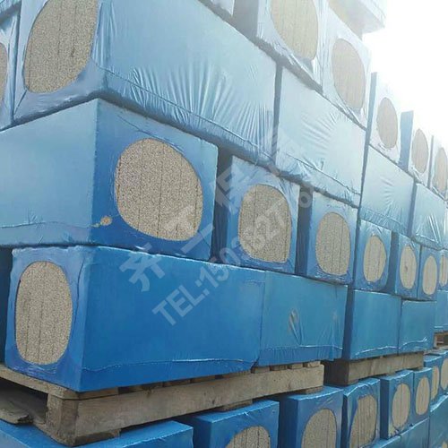 什么是橡塑保溫材料，有哪些特點呢？