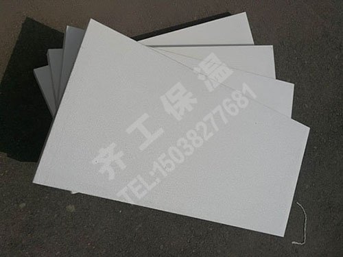 泡沫板特點及應(yīng)用