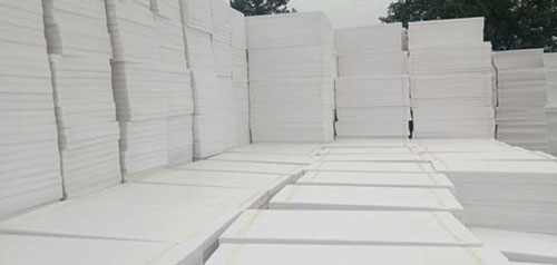 巖棉保溫板的質(zhì)量好壞如何識(shí)別？