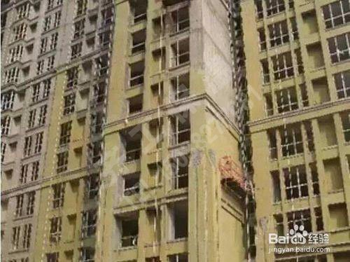 建筑使用發(fā)泡水泥復合保溫板的優(yōu)勢所在