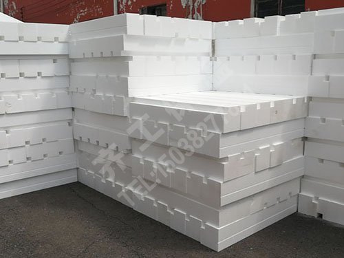 泡沫板的眾多優(yōu)勢你知道哪些呢？