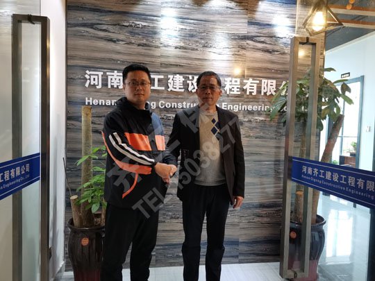 EPS裝飾線條哪個(gè)廠家好？