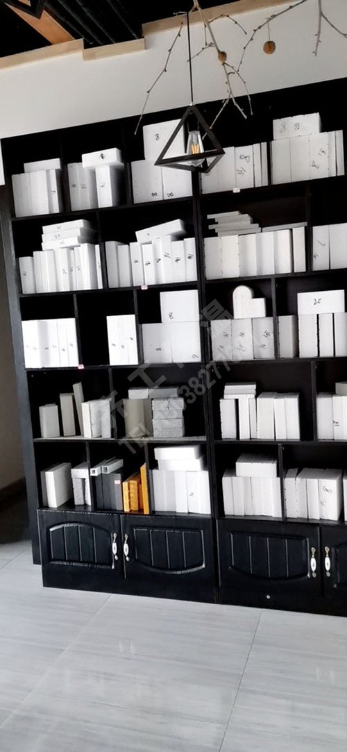 eps線(xiàn)條價(jià)格是怎么計(jì)算的？