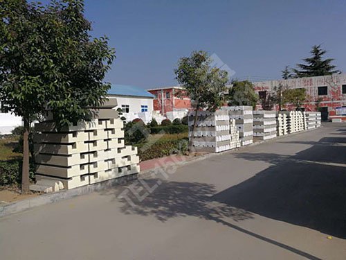 EPS線條主要特點(diǎn)