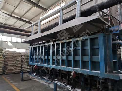 EPS線條的切割機很常見的故障有哪些？