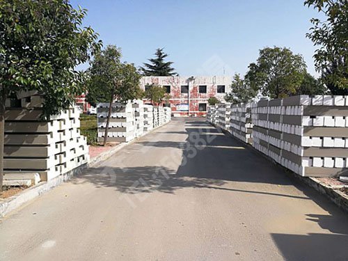 EPS線條在使用過程中應(yīng)該注意哪些問題？