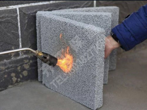 防水保溫材料有哪些？