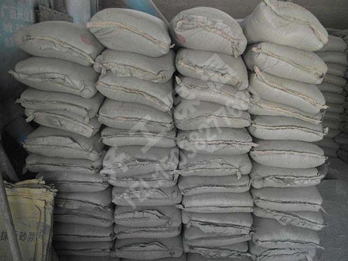 擠塑保溫板其特性?xún)?yōu)勢(shì)有哪些呢？