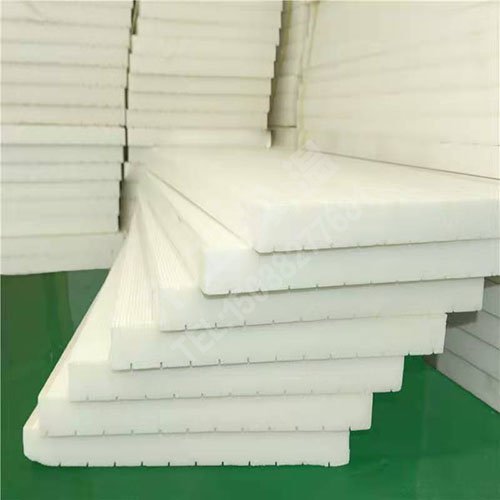 鑒別擠塑板質(zhì)量的方法有哪些？