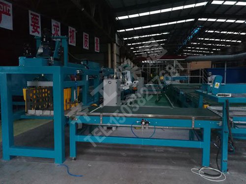 擠塑板在夏季施工需要注意哪些問題？