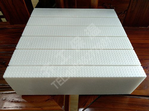 擠塑板設(shè)備的定義是怎么樣？