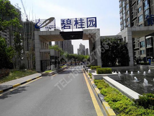 河南巖棉保溫板施工要注意什么？