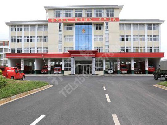 開(kāi)封巖棉板未來(lái)的發(fā)展趨勢(shì)！