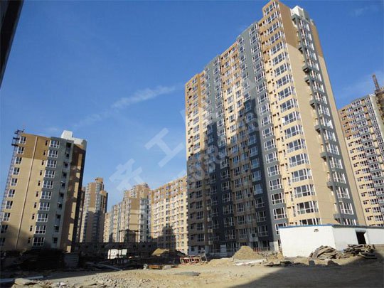 安陽巖棉板具有防火、保溫的特點(diǎn)！