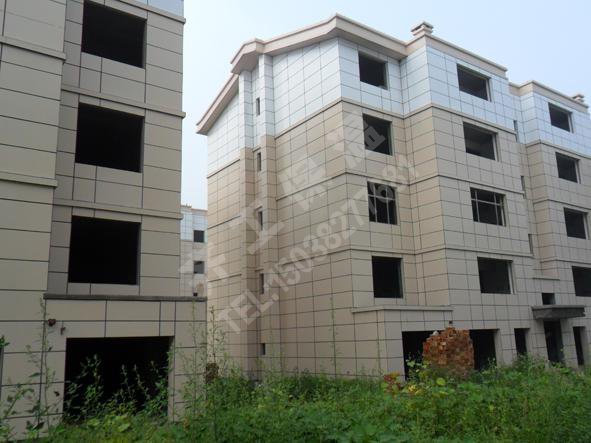 為什么防火洛陽巖棉板和洛陽巖棉板價格也不同？