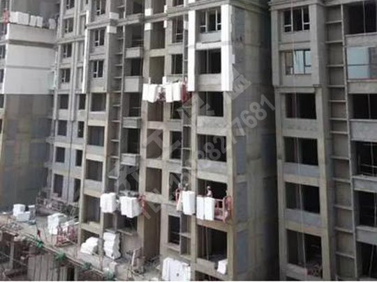 什么原因會(huì)影響安陽(yáng)巖棉板價(jià)格波動(dòng)？