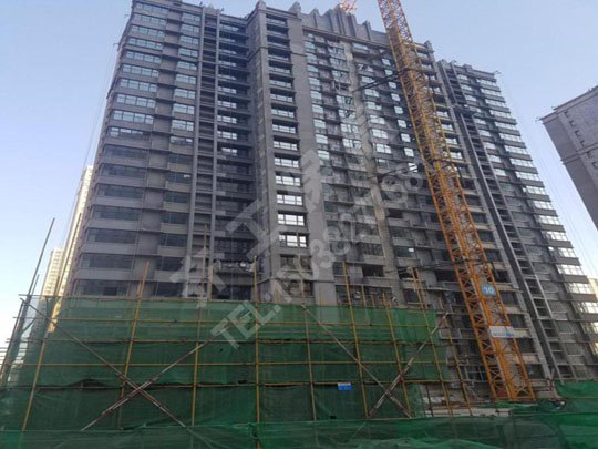 鶴壁巖棉保溫板的施工方法以及價格介紹？