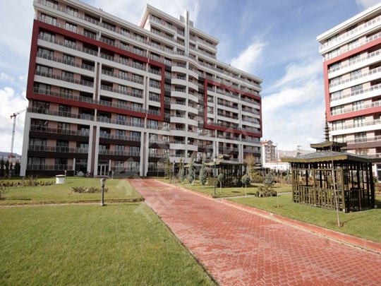 淺析巖棉板與聚氨酯板哪個(gè)好！