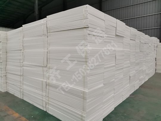 鶴壁外墻保溫系統(tǒng)有哪些優(yōu)勢(shì)？