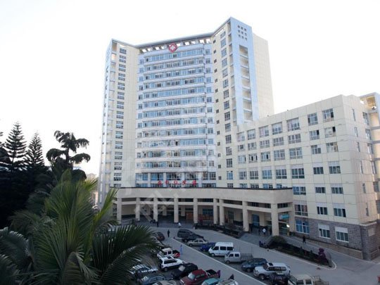 三門峽擠塑板廠家教你外墻三門峽擠塑勻質(zhì)板如何選購？