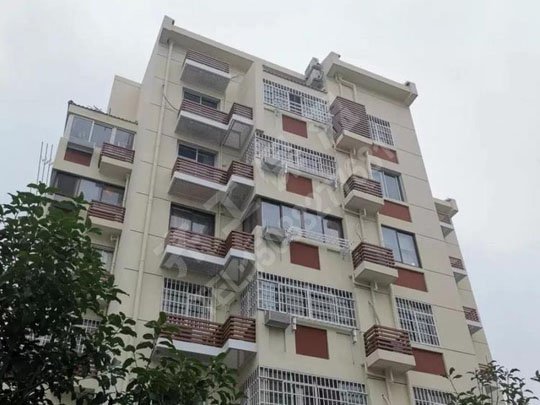 淺談勻質(zhì)三門峽擠塑板的防火保溫功能有多強(qiáng)？