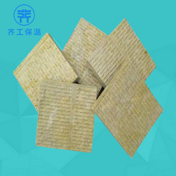 復(fù)合巖棉板價(jià)格及其市場(chǎng)推廣問題