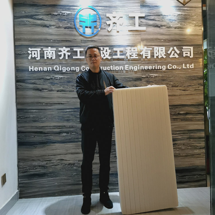 什么是建筑節(jié)能？