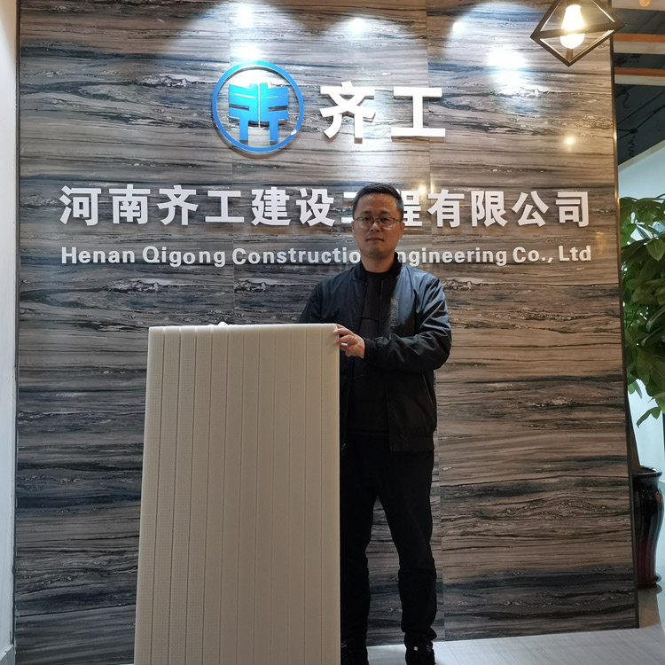 節(jié)能建筑對(duì)于用戶(hù)有哪些好處？