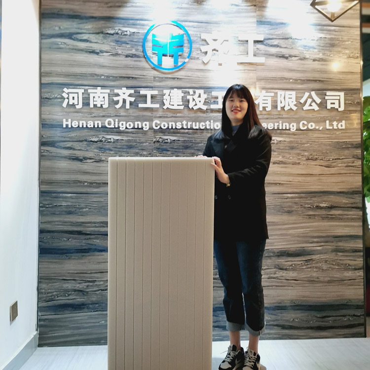 擠塑板生產(chǎn)原材料有哪些？